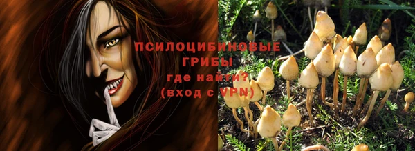 первитин Зеленокумск