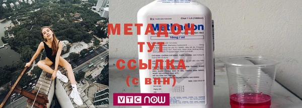 стаф Кущёвская
